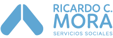 Ricardo C. Mora - Servicios Sociales
